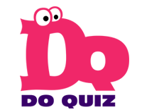 Do Quiz